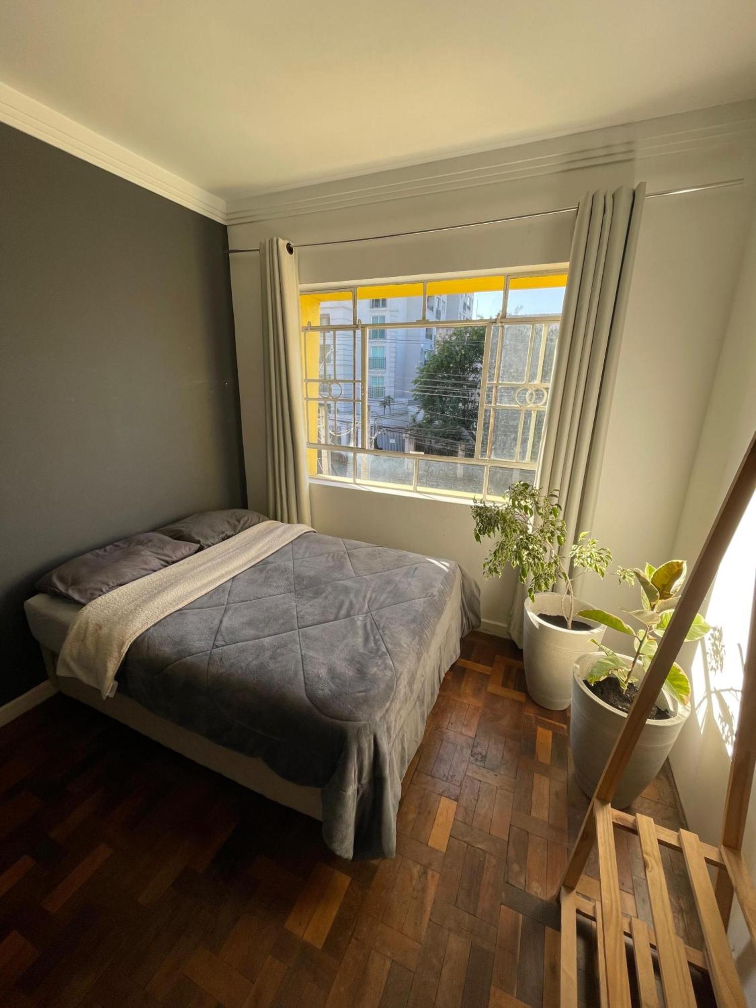 Gup Hostel 库里提巴 外观 照片