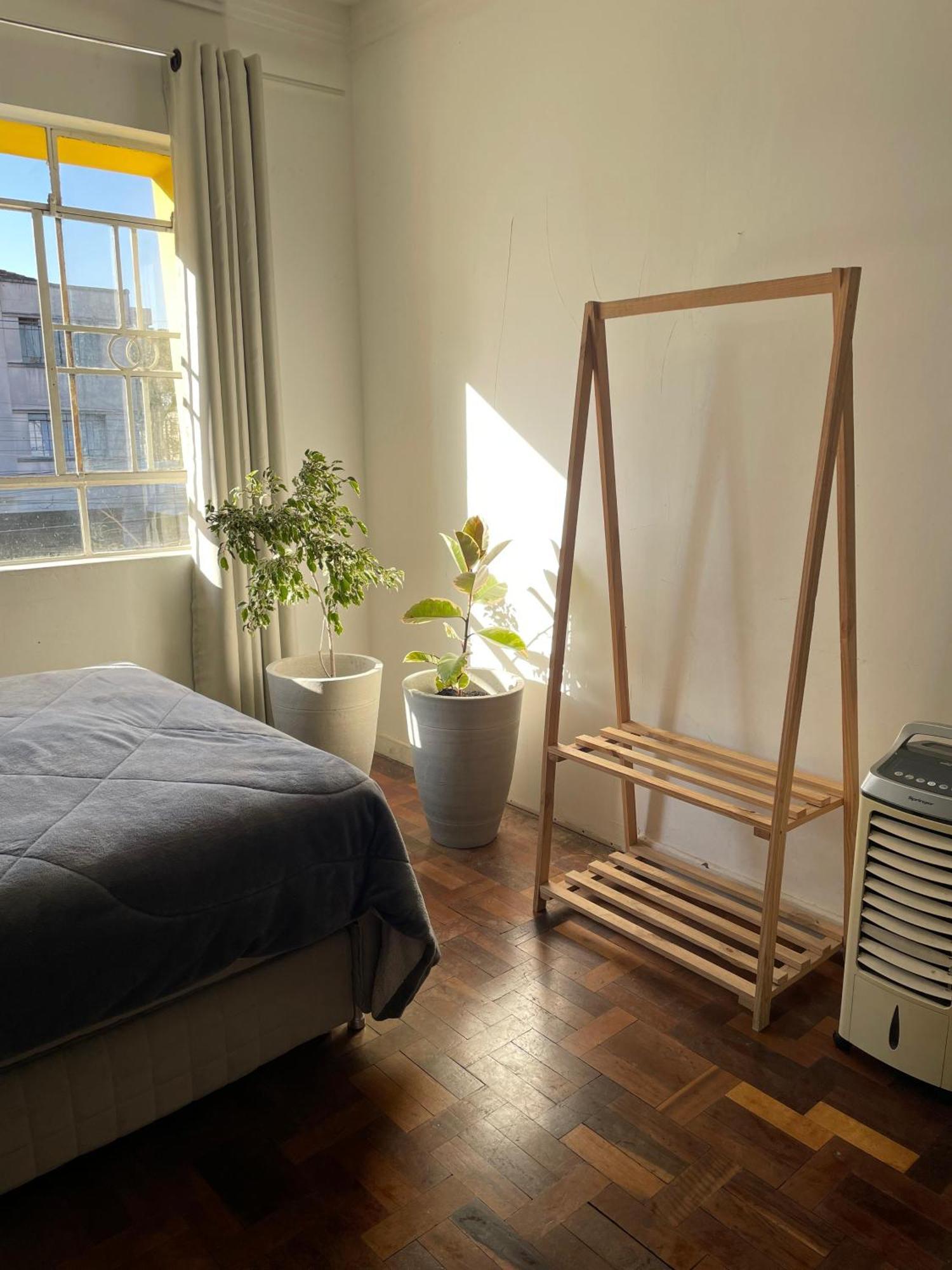 Gup Hostel 库里提巴 外观 照片