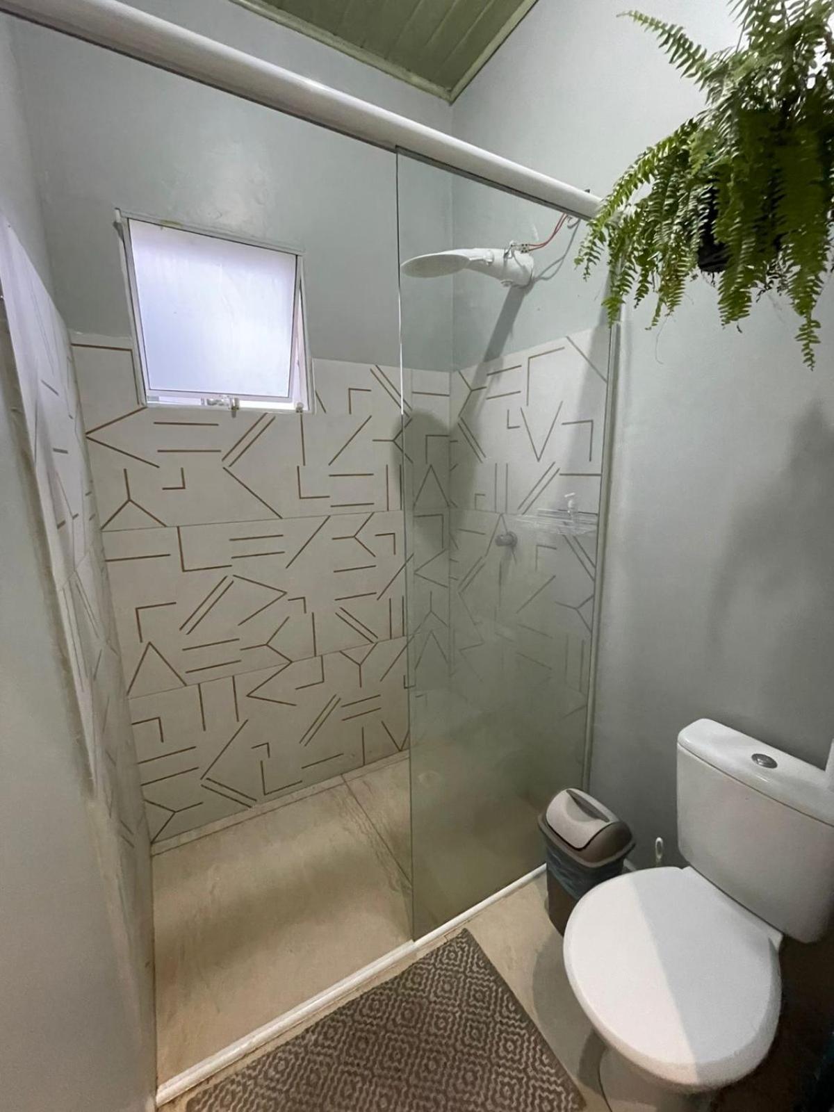 Gup Hostel 库里提巴 外观 照片